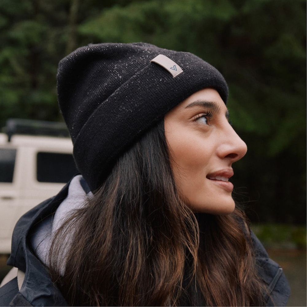 Vessi Vegan Beanie (0/S)